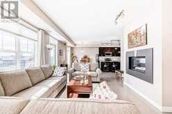 127 Cranford Walk SE Calgary