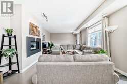 127 Cranford Walk SE Calgary