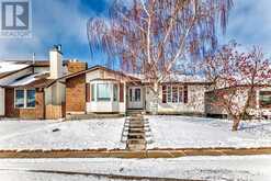 19 Templehill Crescent NE Calgary