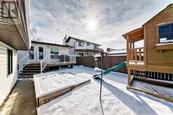 19 Templehill Crescent NE Calgary