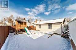 19 Templehill Crescent NE Calgary