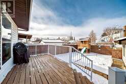 19 Templehill Crescent NE Calgary