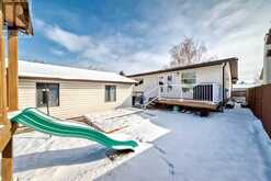 19 Templehill Crescent NE Calgary