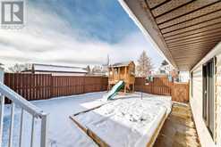 19 Templehill Crescent NE Calgary