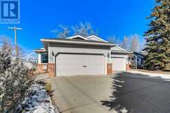 36 Bow Landing NW Calgary