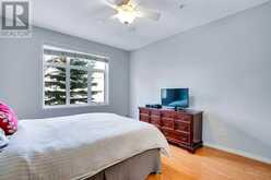 2208, 2208 Lake Fraser Green SE Calgary