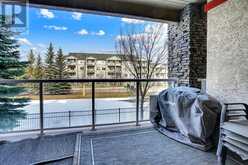 2208, 2208 Lake Fraser Green SE Calgary