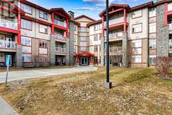 2208, 2208 Lake Fraser Green SE Calgary