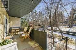 308, 823 Royal Avenue SW Calgary