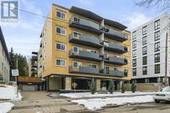 308, 823 Royal Avenue SW Calgary