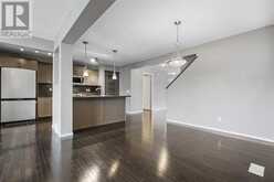 144 Copperstone Circle SE Calgary