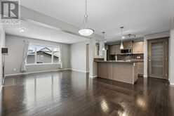 144 Copperstone Circle SE Calgary