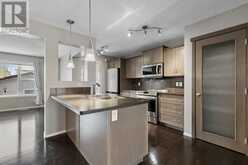 144 Copperstone Circle SE Calgary