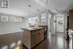 144 Copperstone Circle SE Calgary