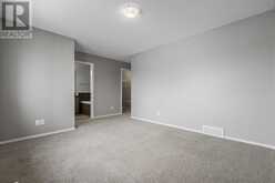 144 Copperstone Circle SE Calgary