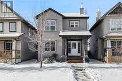 144 Copperstone Circle SE Calgary