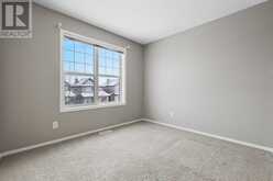 144 Copperstone Circle SE Calgary