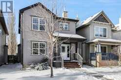 144 Copperstone Circle SE Calgary