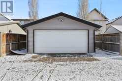 144 Copperstone Circle SE Calgary