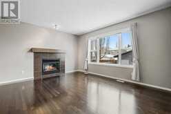 144 Copperstone Circle SE Calgary