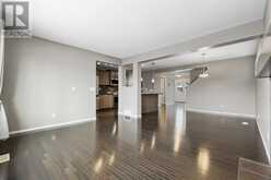 144 Copperstone Circle SE Calgary