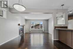 144 Copperstone Circle SE Calgary