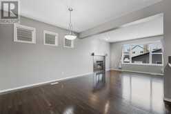 144 Copperstone Circle SE Calgary