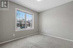 144 Copperstone Circle SE Calgary