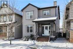 144 Copperstone Circle SE Calgary