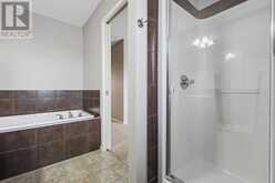 144 Copperstone Circle SE Calgary