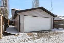 144 Copperstone Circle SE Calgary