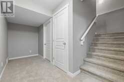 144 Copperstone Circle SE Calgary