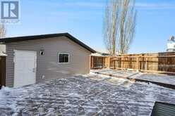 144 Copperstone Circle SE Calgary