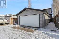 144 Copperstone Circle SE Calgary