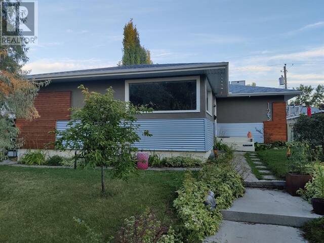 123 78 Avenue SE Calgary