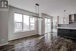 219 Cranarch Terrace SE Calgary