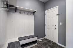 219 Cranarch Terrace SE Calgary