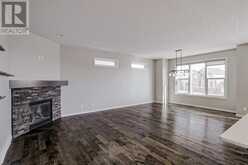 219 Cranarch Terrace SE Calgary