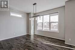 219 Cranarch Terrace SE Calgary