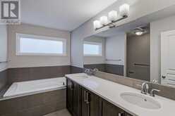 219 Cranarch Terrace SE Calgary