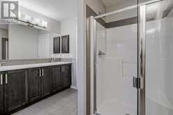 219 Cranarch Terrace SE Calgary