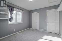 219 Cranarch Terrace SE Calgary