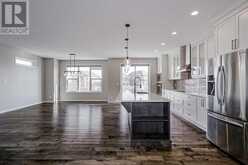 219 Cranarch Terrace SE Calgary