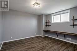 219 Cranarch Terrace SE Calgary