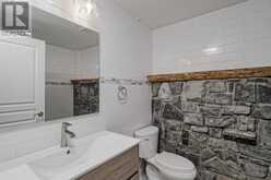 219 Cranarch Terrace SE Calgary