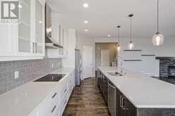 219 Cranarch Terrace SE Calgary