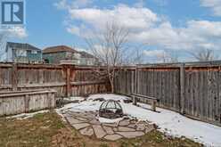 219 Cranarch Terrace SE Calgary