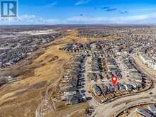 219 Cranarch Terrace SE Calgary