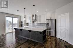 219 Cranarch Terrace SE Calgary