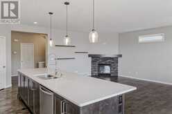 219 Cranarch Terrace SE Calgary